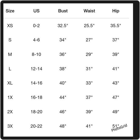 ‼️SOLD‼️ - Picture 5 of 7